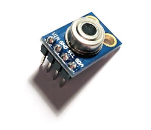 Temperatursensor GY-906