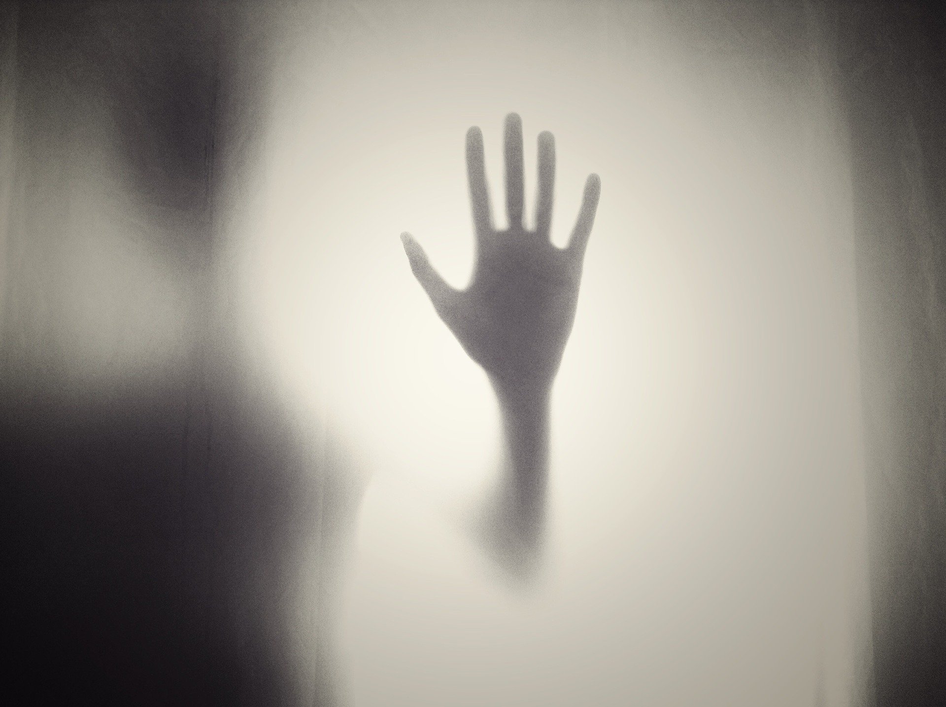 gesten erkennen mit dem APDS9960