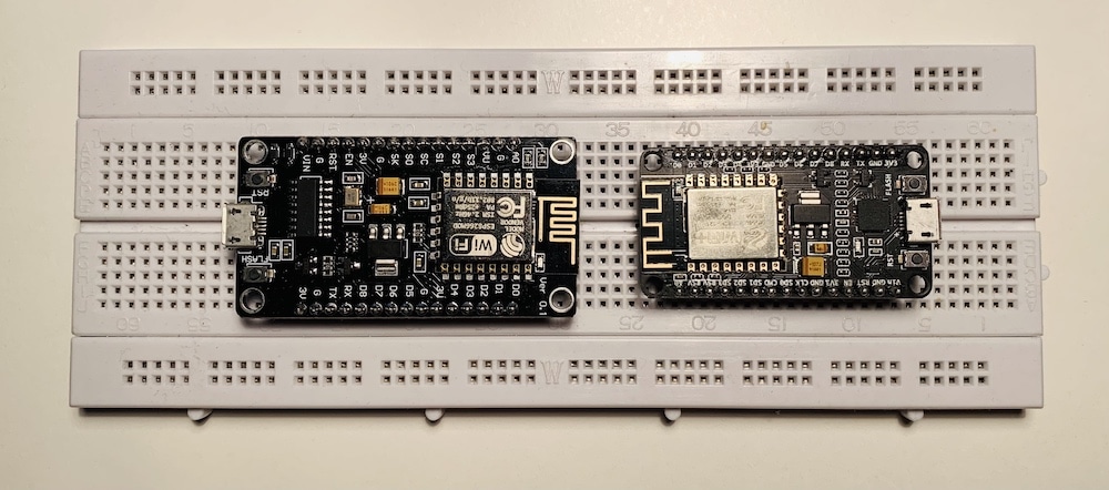Dieses Bild hat ein leeres Alt-Attribut. Der Dateiname ist ESP8266-Amica-vs-LoLin.jpg