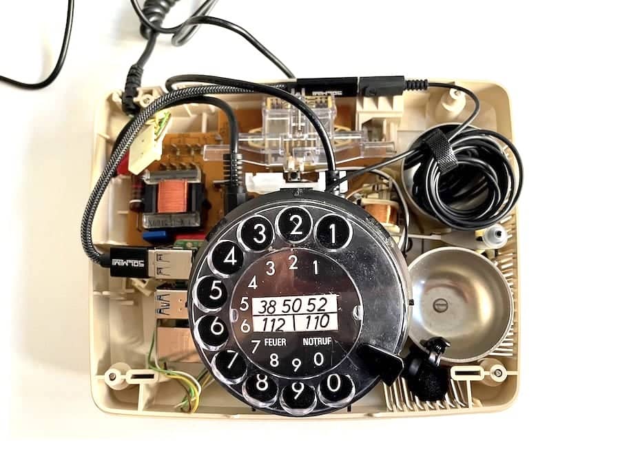 Innenleben-Telefon-FeTAp-791