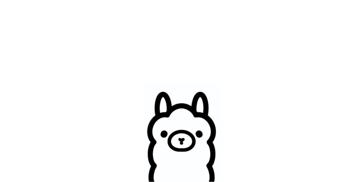 Ollama lokal verwenden