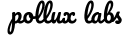 cropped-pollux-labs-logo-transparent.png